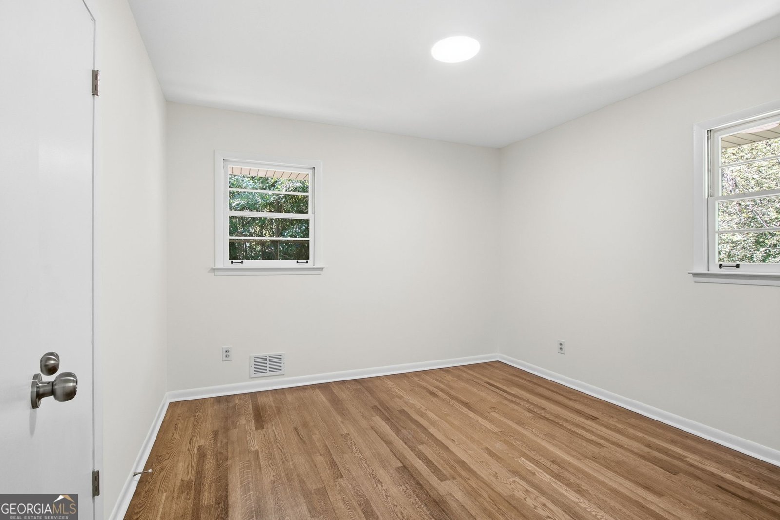 1541 Moncrief Circle Decatur - Photo 17