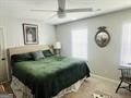 5434 Dunwoody Knoll Court Dunwoody - Photo 10