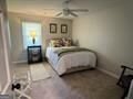 5434 Dunwoody Knoll Court Dunwoody - Photo 11