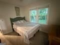 5434 Dunwoody Knoll Court Dunwoody - Photo 12