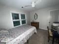 5434 Dunwoody Knoll Court Dunwoody - Photo 13