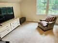5434 Dunwoody Knoll Court Dunwoody - Photo 14
