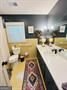 5434 Dunwoody Knoll Court Dunwoody - Photo 15