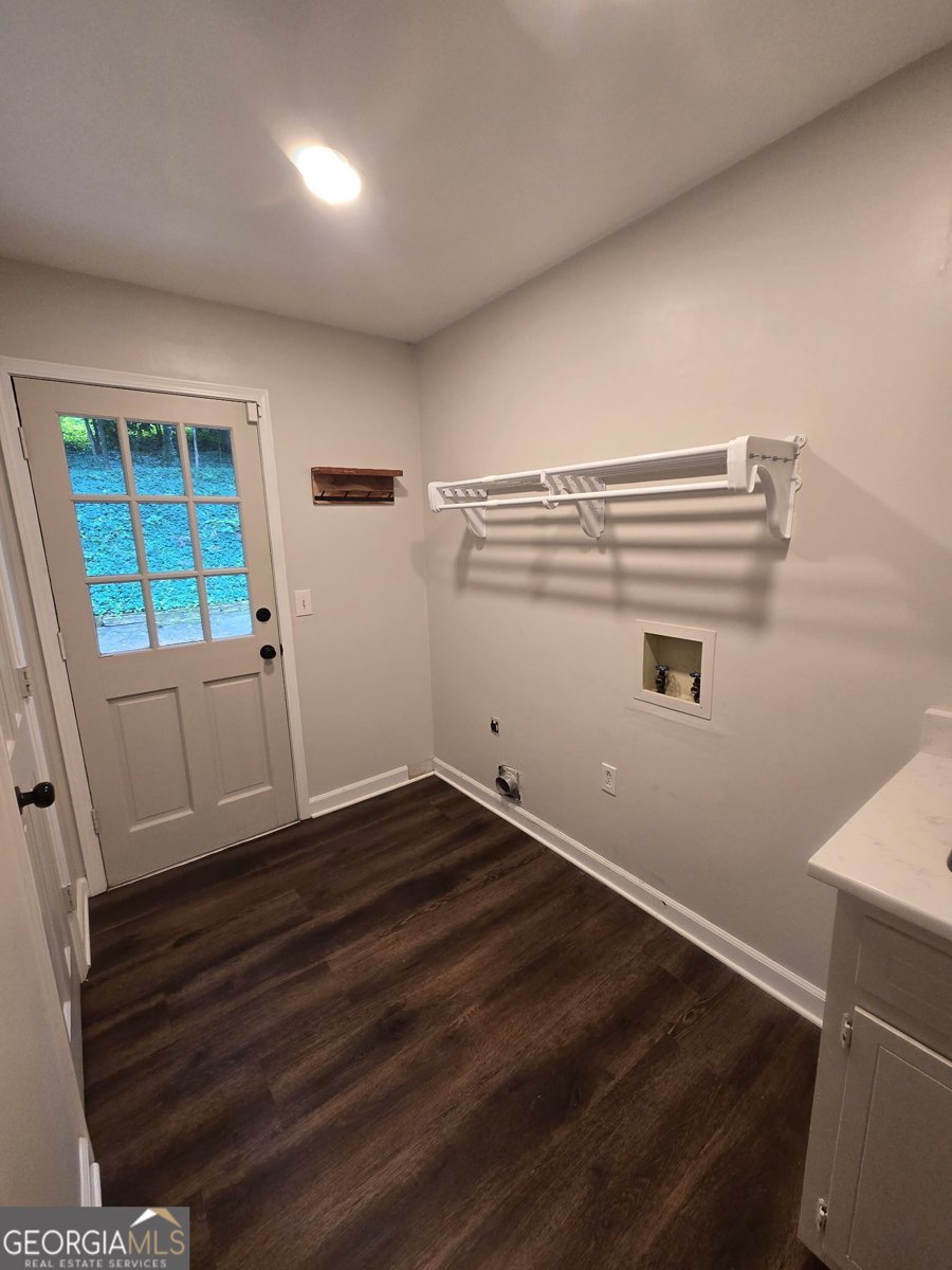 5434 Dunwoody Knoll Court Dunwoody - Photo 17