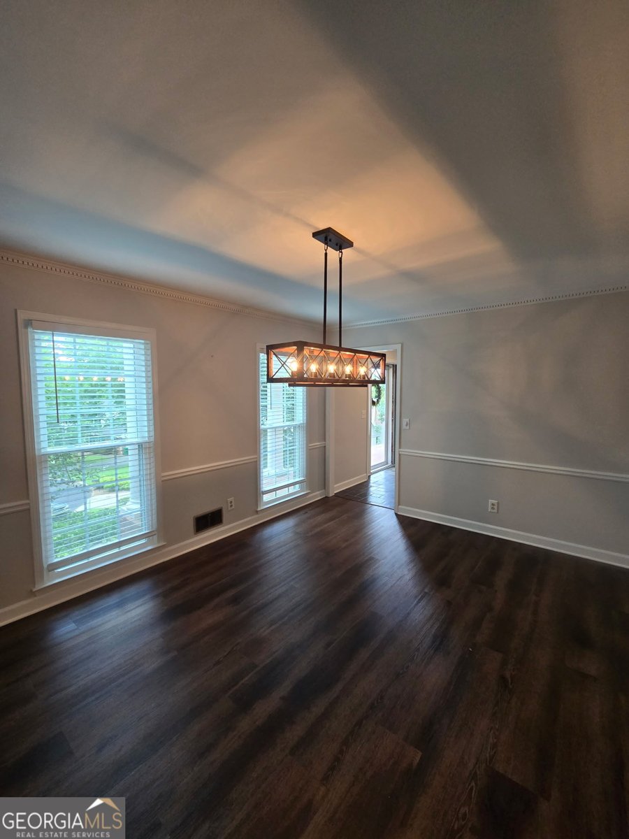 5434 Dunwoody Knoll Court Dunwoody - Photo 20