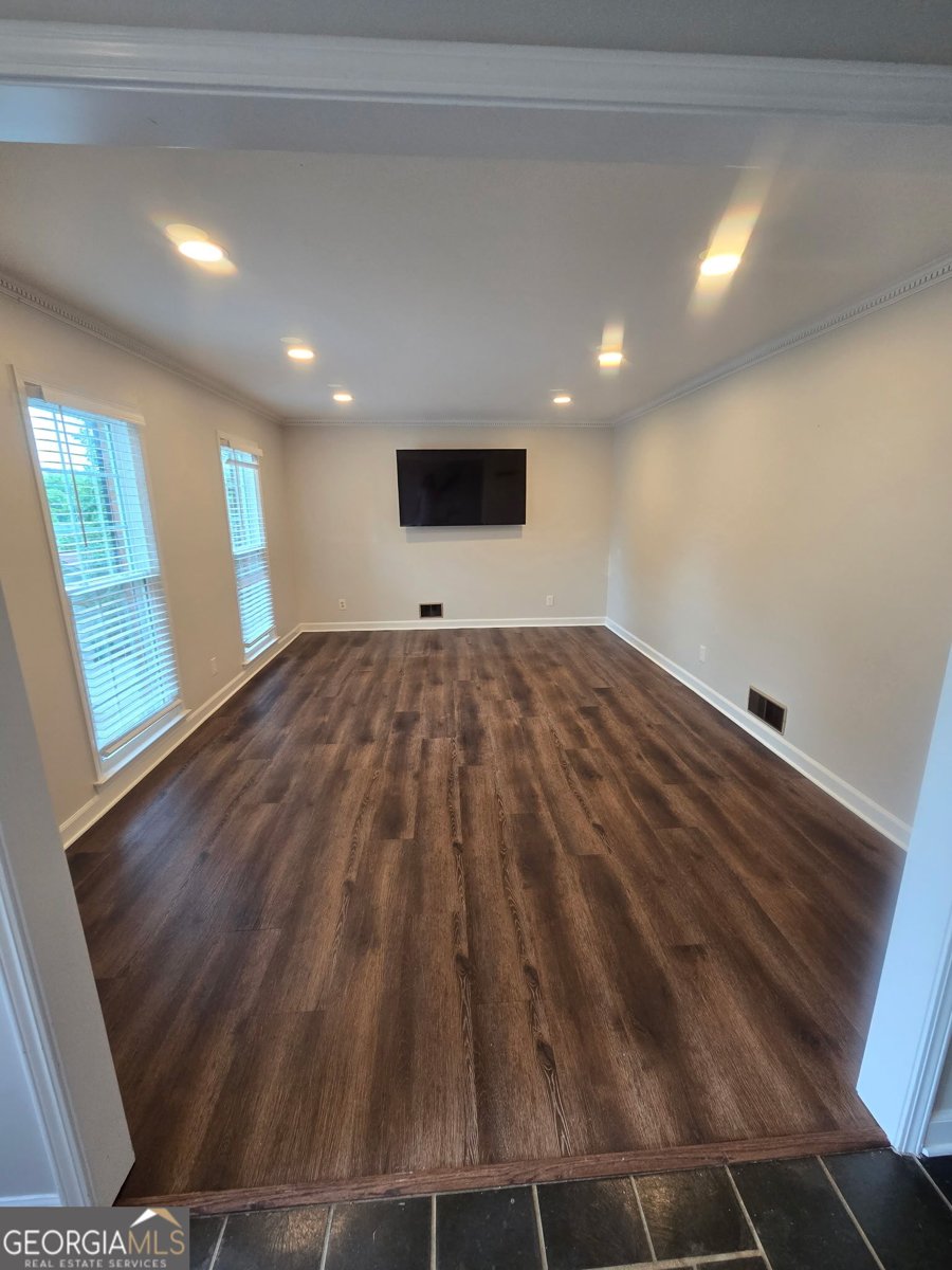 5434 Dunwoody Knoll Court Dunwoody - Photo 21