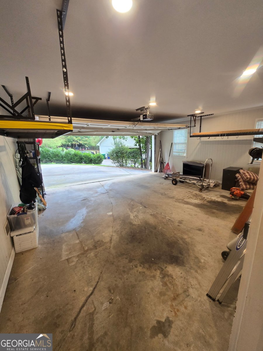 5434 Dunwoody Knoll Court Dunwoody - Photo 28