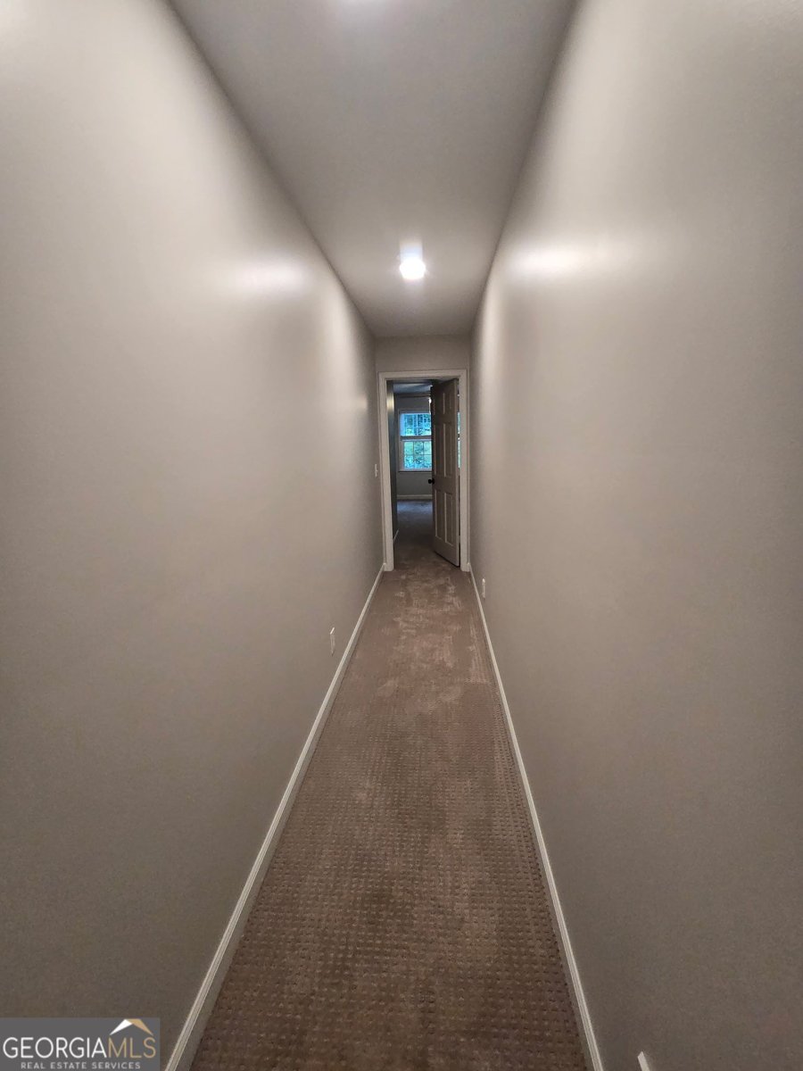 5434 Dunwoody Knoll Court Dunwoody - Photo 32