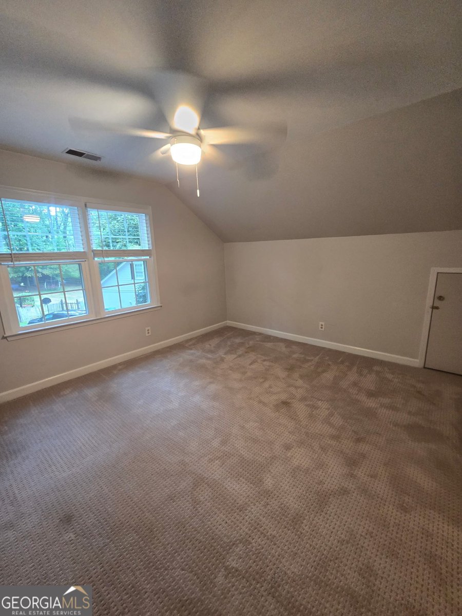 5434 Dunwoody Knoll Court Dunwoody - Photo 33