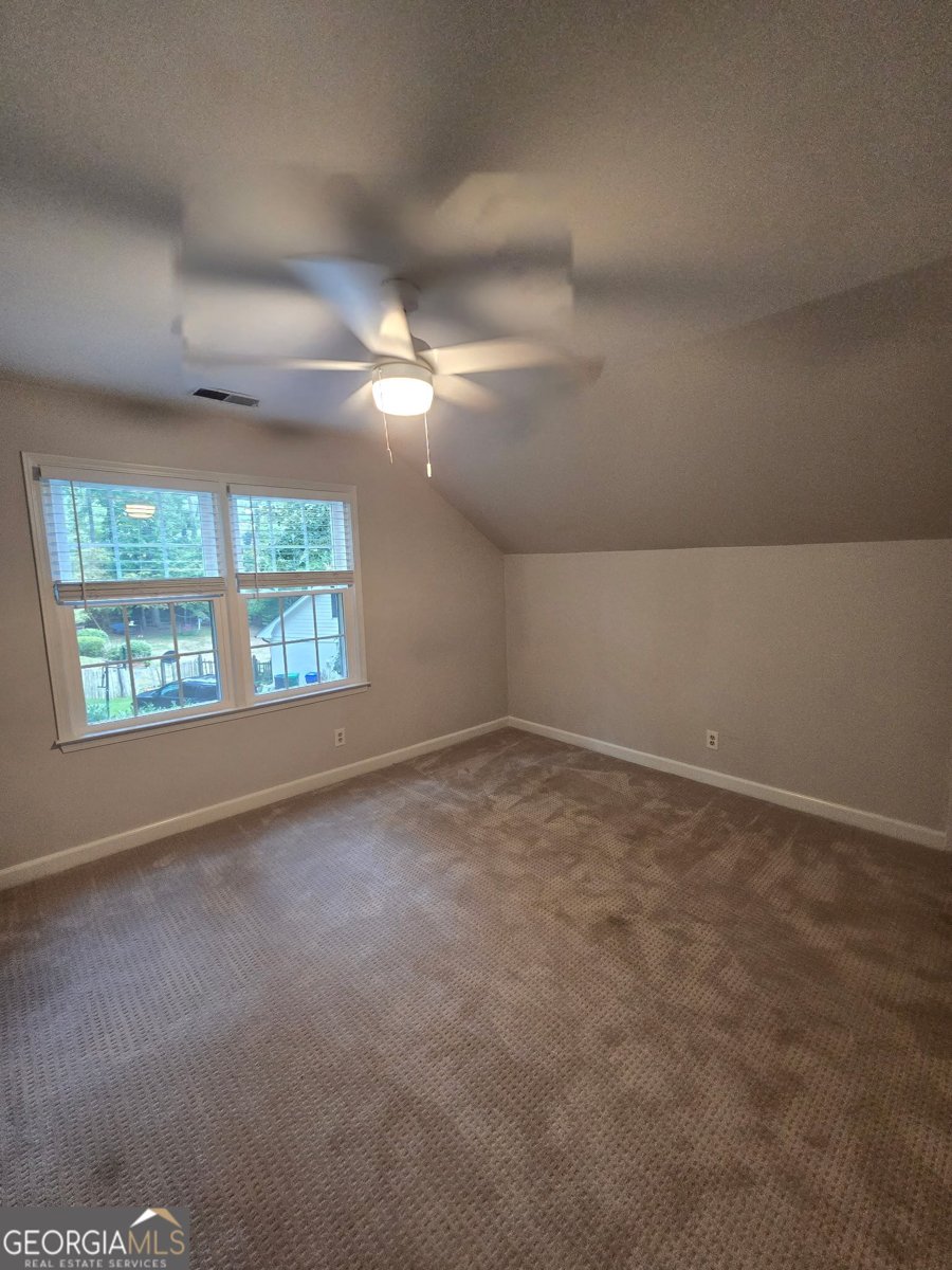 5434 Dunwoody Knoll Court Dunwoody - Photo 34