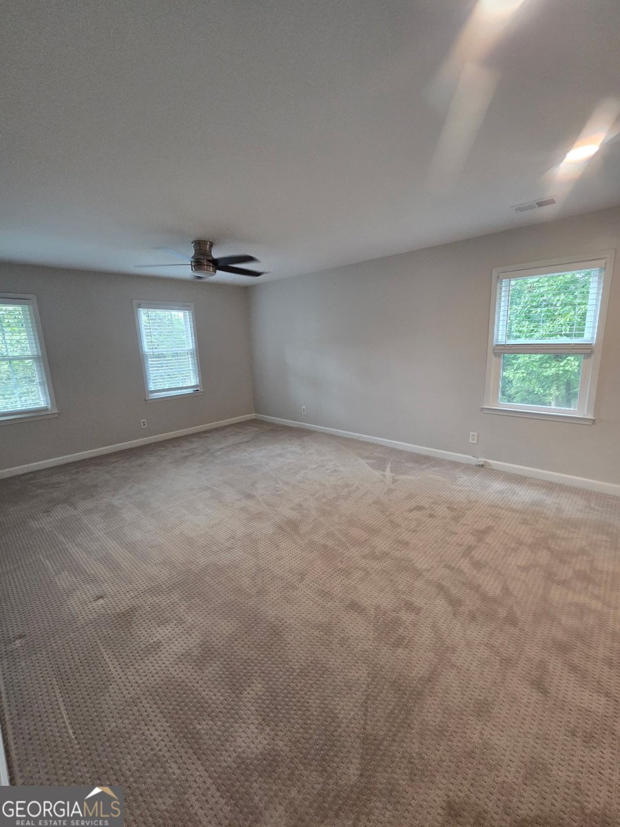 5434 Dunwoody Knoll Court Dunwoody - Photo 36