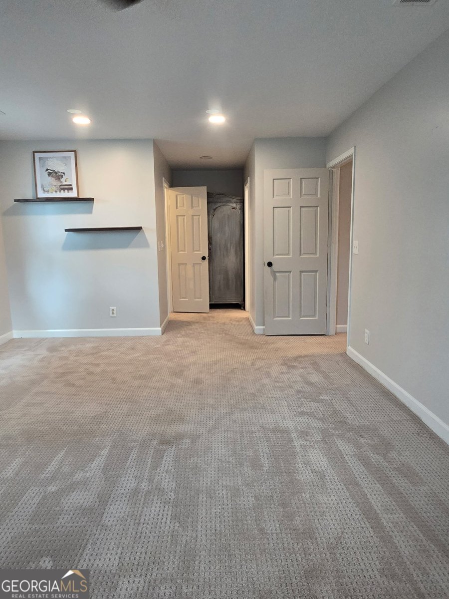 5434 Dunwoody Knoll Court Dunwoody - Photo 37
