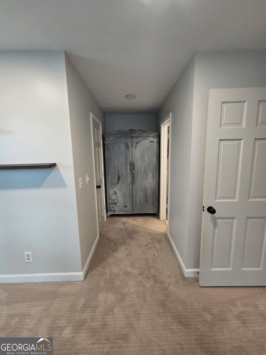 5434 Dunwoody Knoll Court Dunwoody - Photo 38