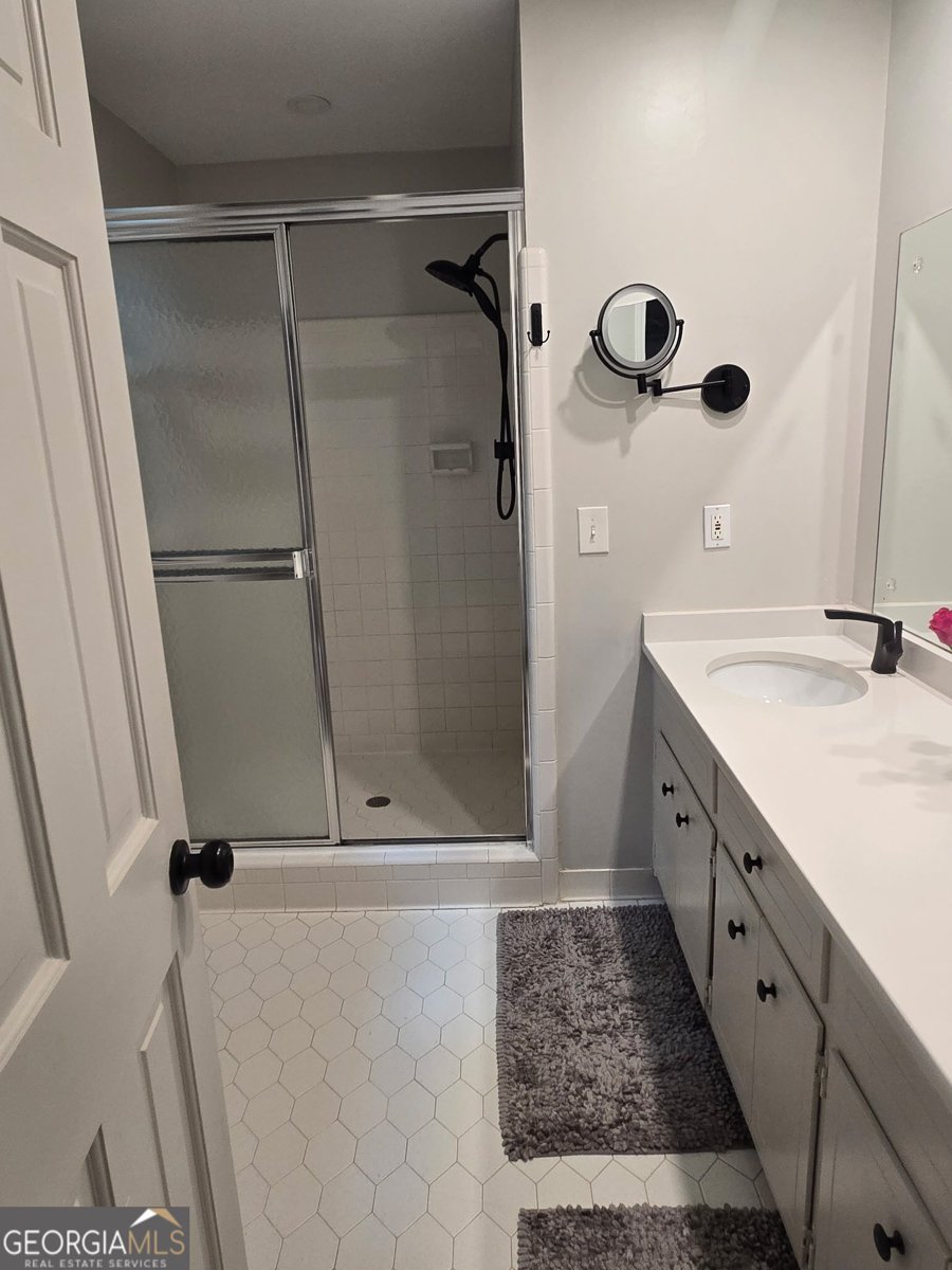 5434 Dunwoody Knoll Court Dunwoody - Photo 40