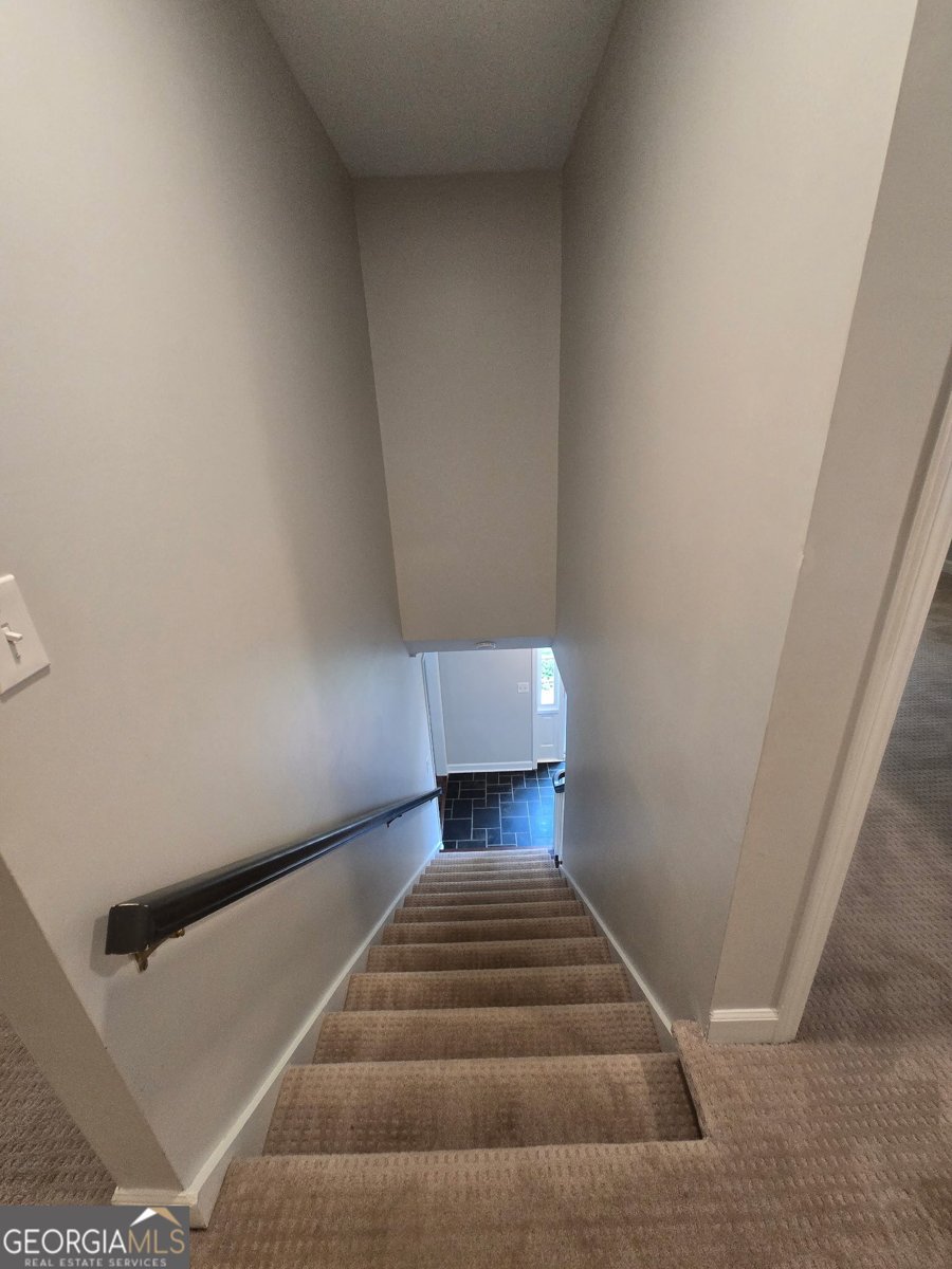 5434 Dunwoody Knoll Court Dunwoody - Photo 42