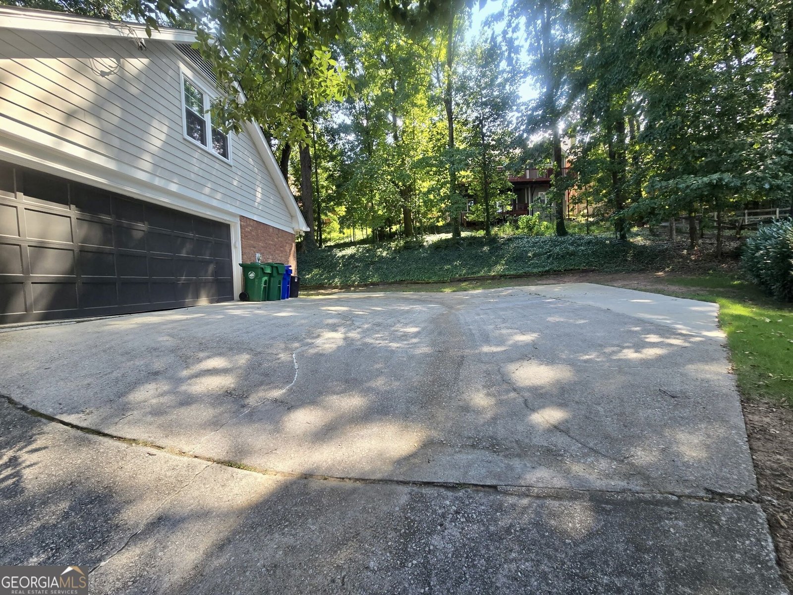 5434 Dunwoody Knoll Court Dunwoody - Photo 51