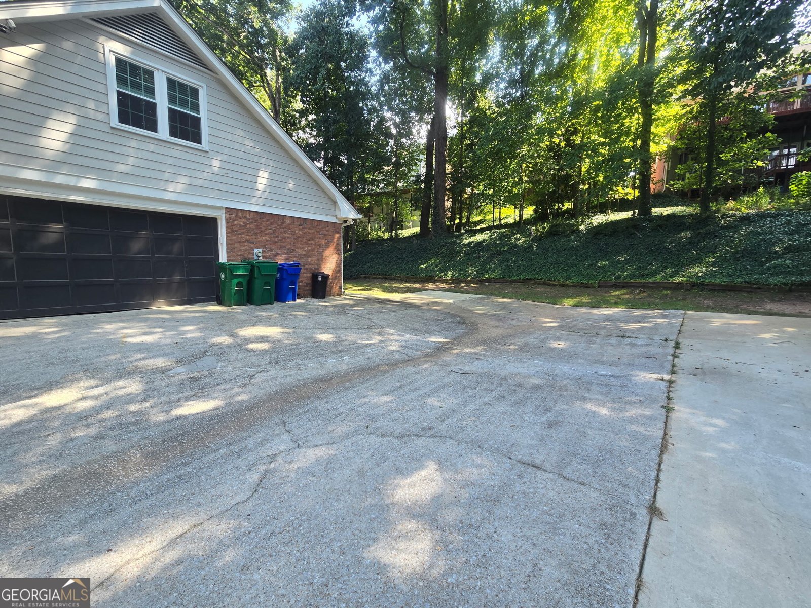 5434 Dunwoody Knoll Court Dunwoody - Photo 52