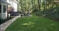 5434 Dunwoody Knoll Court Dunwoody - Photo 7