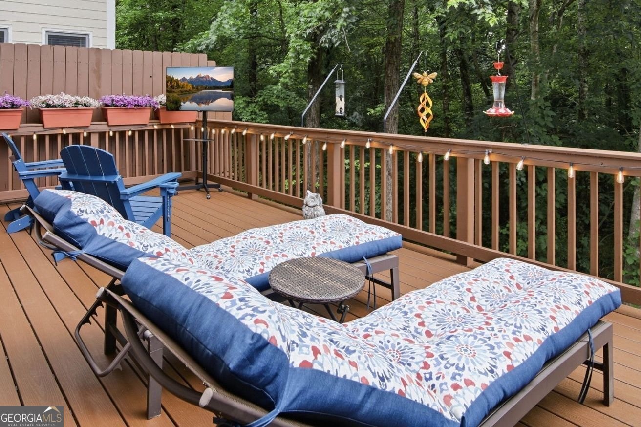 5511 Waters Edge Trail Roswell - Photo 18