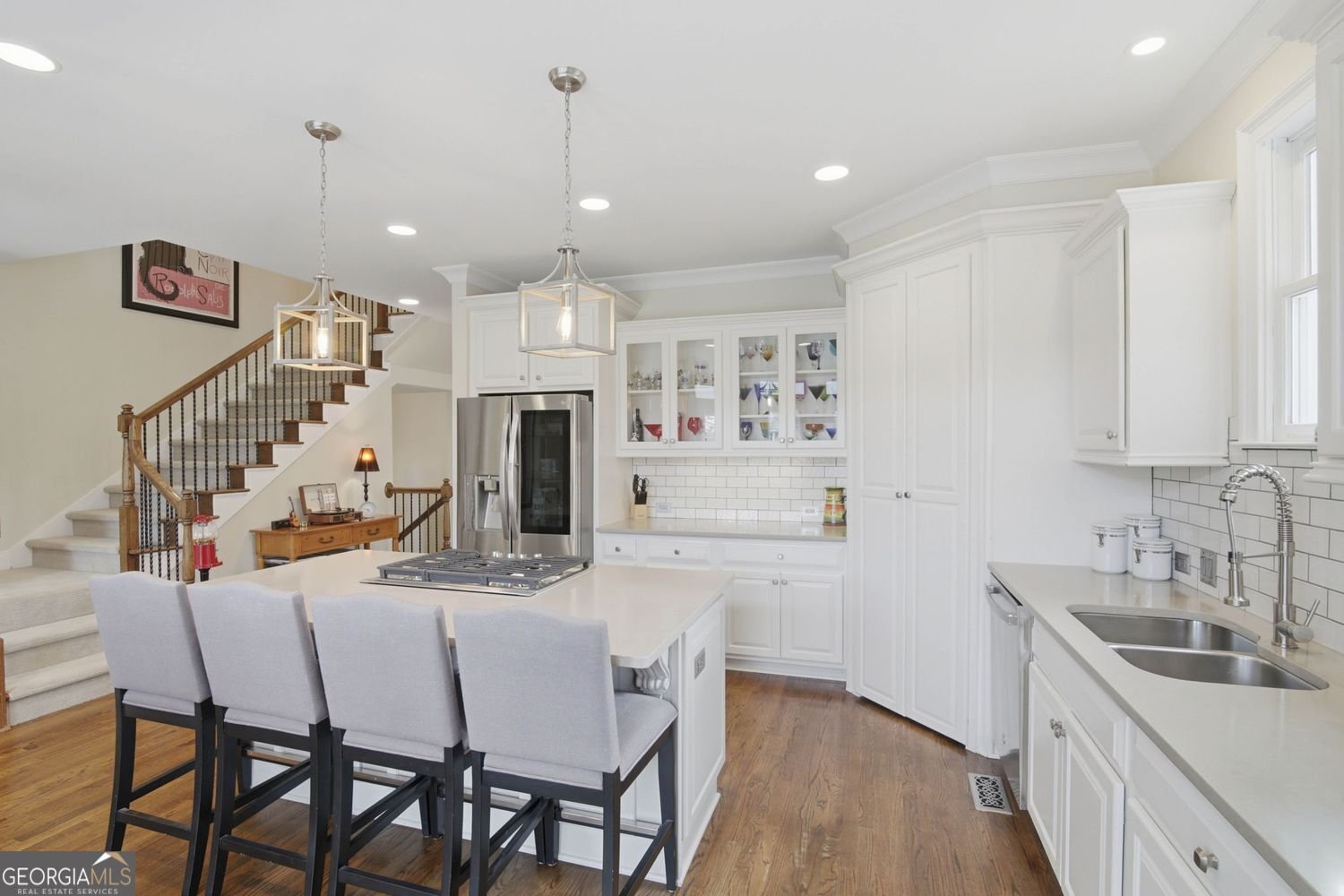 5511 Waters Edge Trail Roswell - Photo 21
