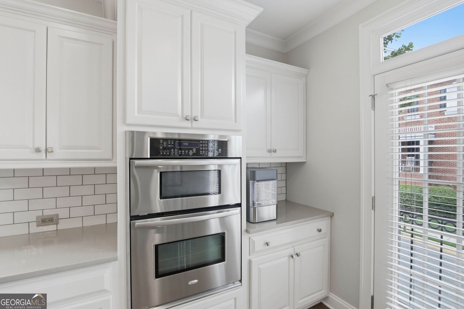 5511 Waters Edge Trail Roswell - Photo 22