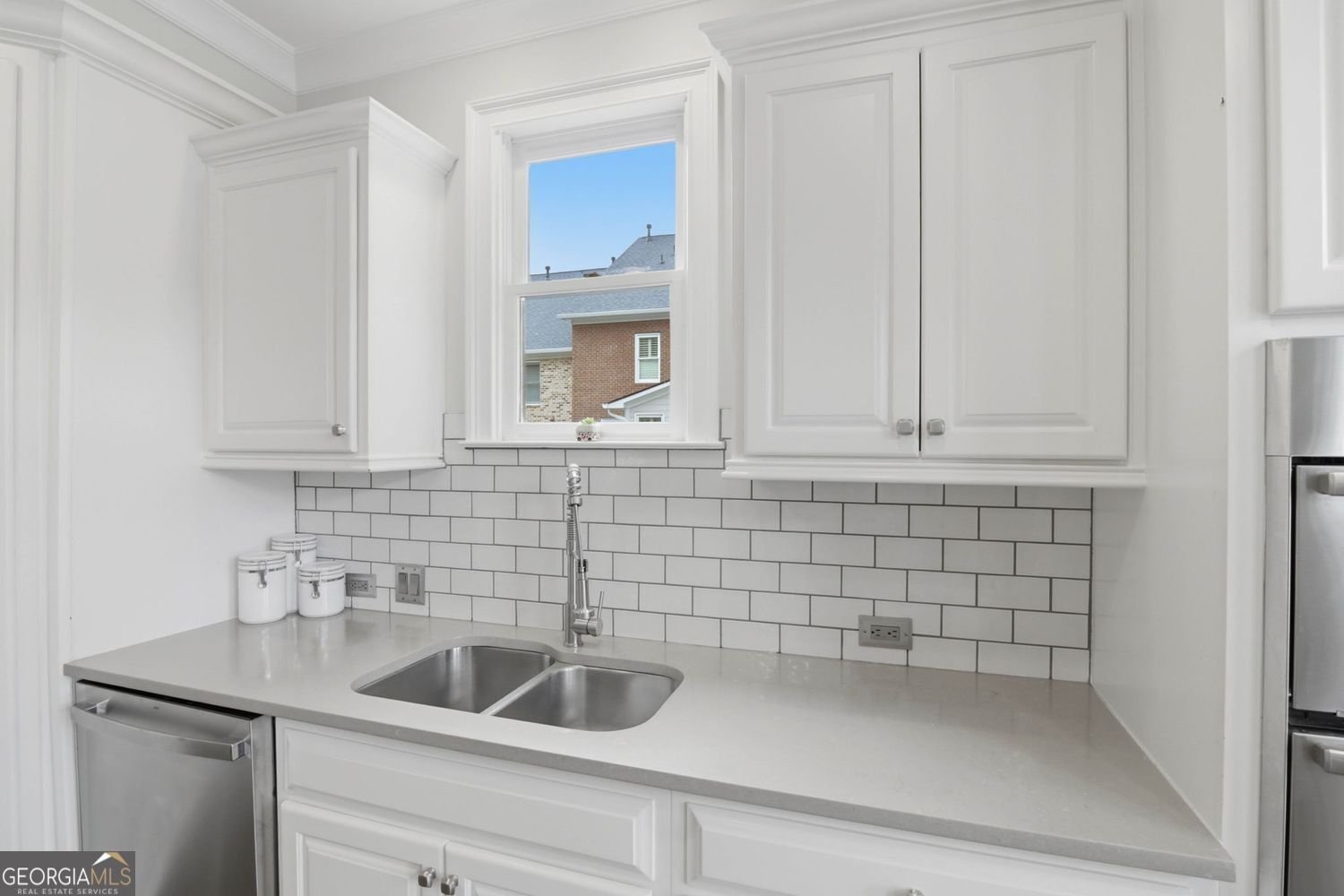 5511 Waters Edge Trail Roswell - Photo 23