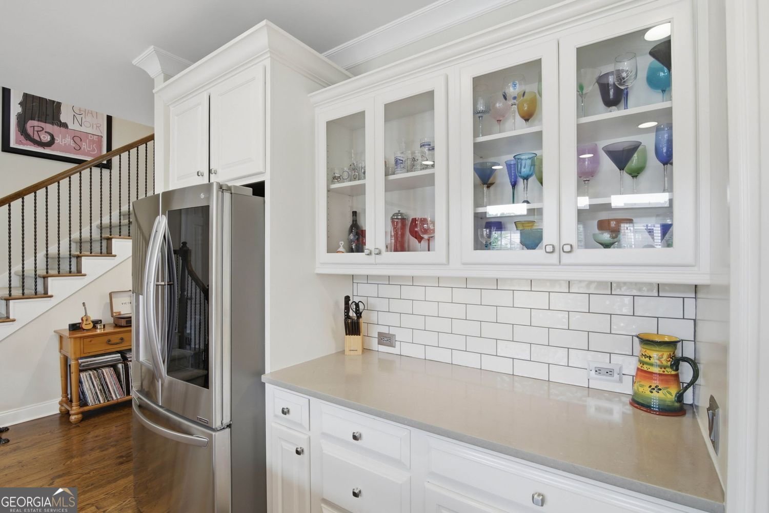 5511 Waters Edge Trail Roswell - Photo 24
