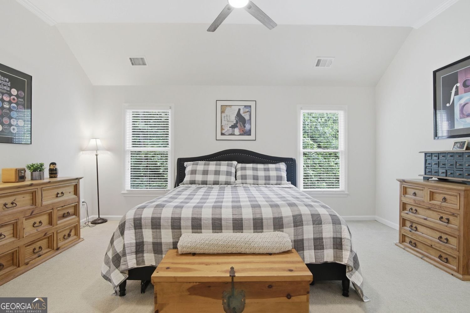 5511 Waters Edge Trail Roswell - Photo 30