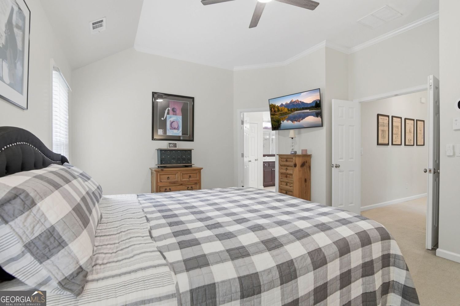 5511 Waters Edge Trail Roswell - Photo 31