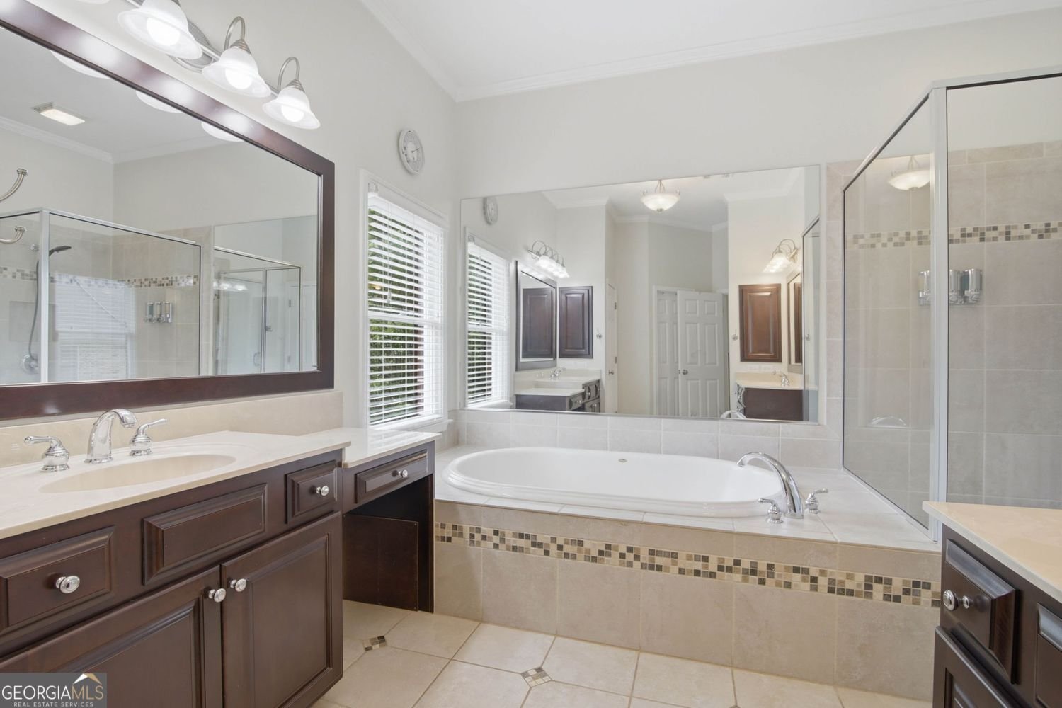 5511 Waters Edge Trail Roswell - Photo 32