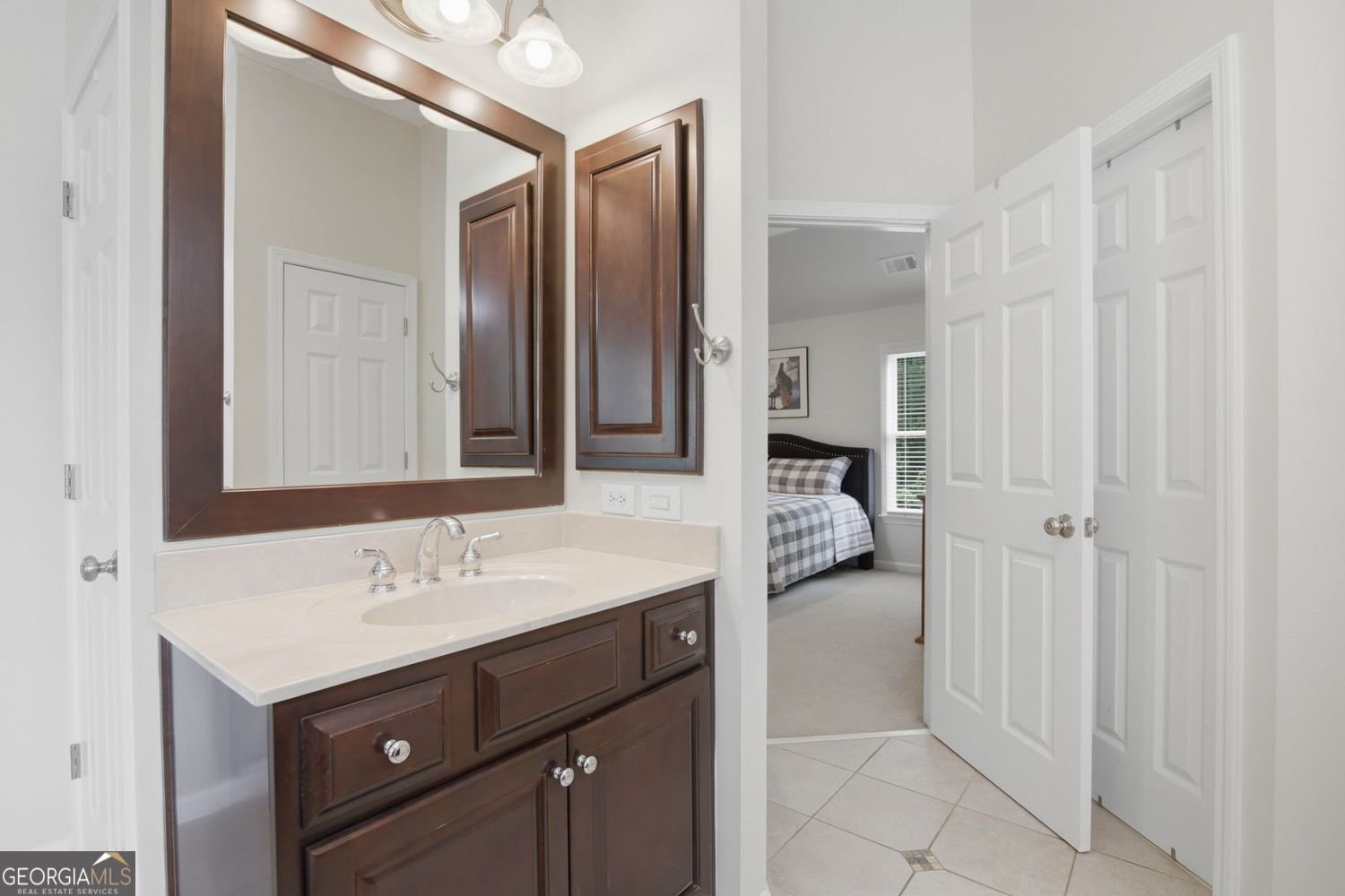 5511 Waters Edge Trail Roswell - Photo 33