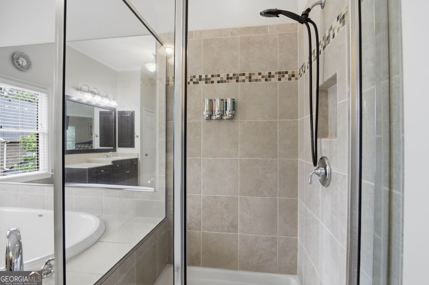 5511 Waters Edge Trail Roswell - Photo 34