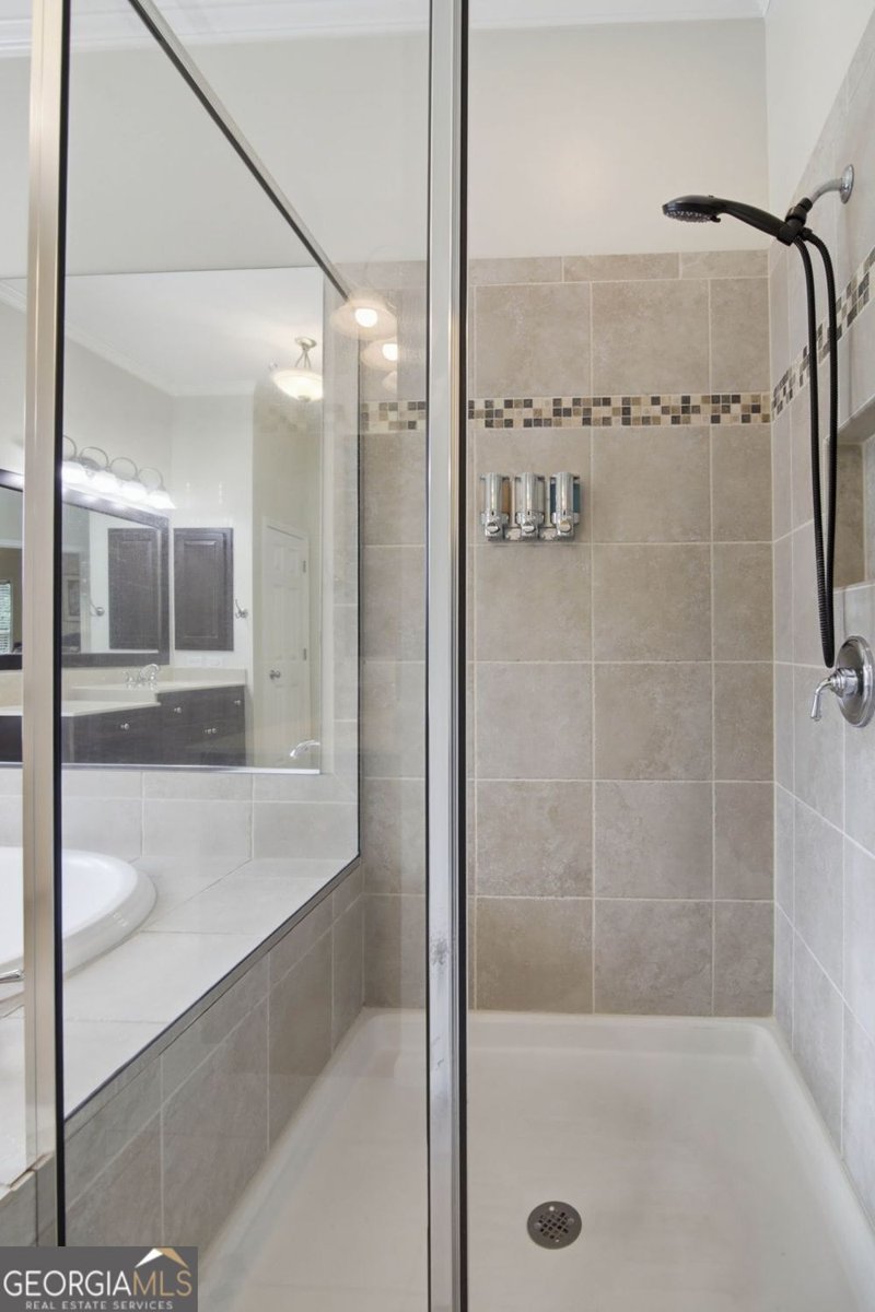 5511 Waters Edge Trail Roswell - Photo 35