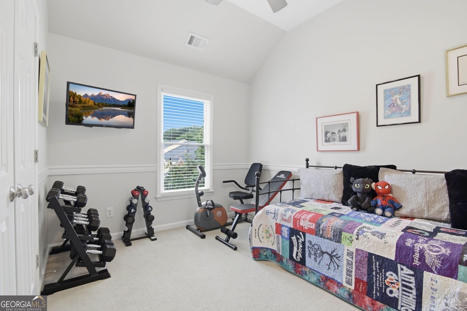 5511 Waters Edge Trail Roswell - Photo 37