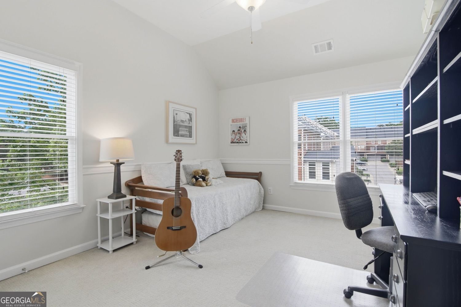 5511 Waters Edge Trail Roswell - Photo 38