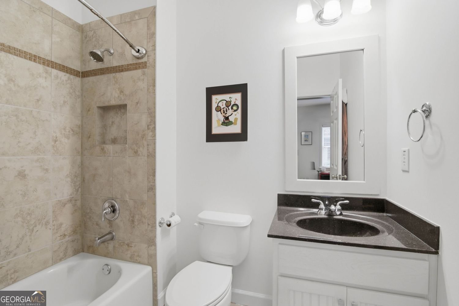 5511 Waters Edge Trail Roswell - Photo 40