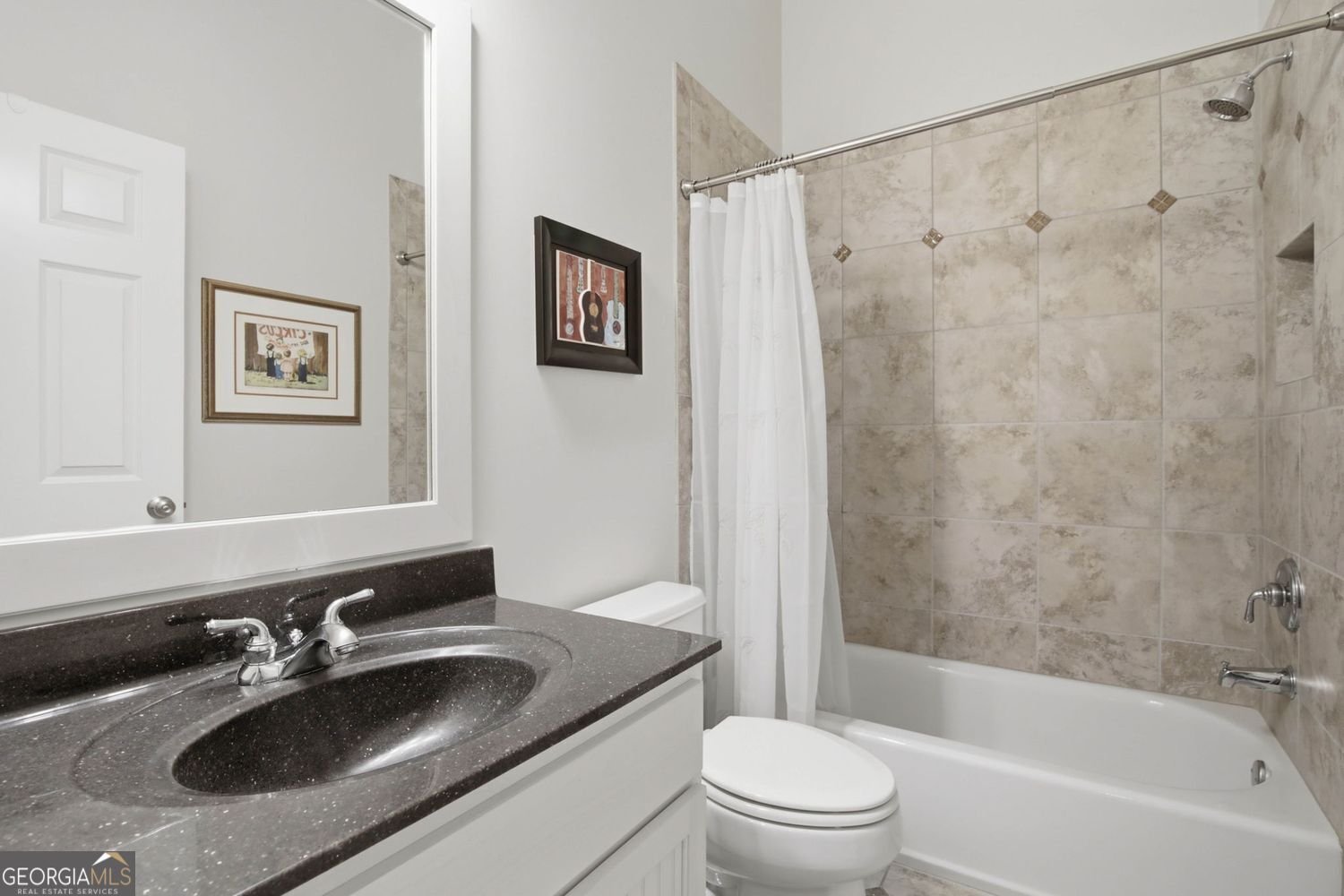 5511 Waters Edge Trail Roswell - Photo 41