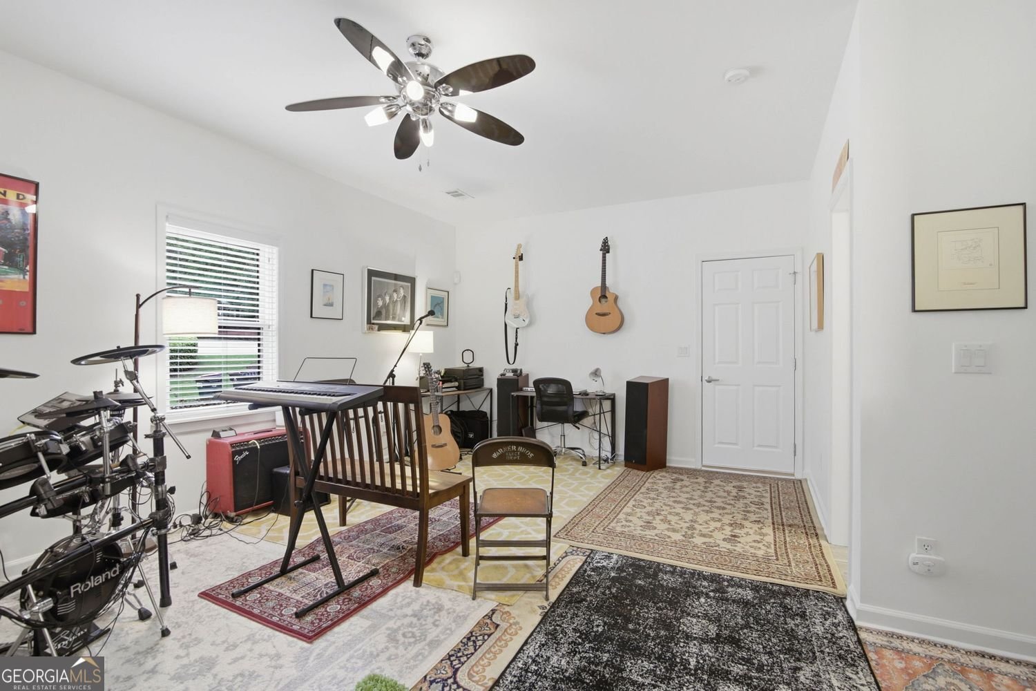 5511 Waters Edge Trail Roswell - Photo 42