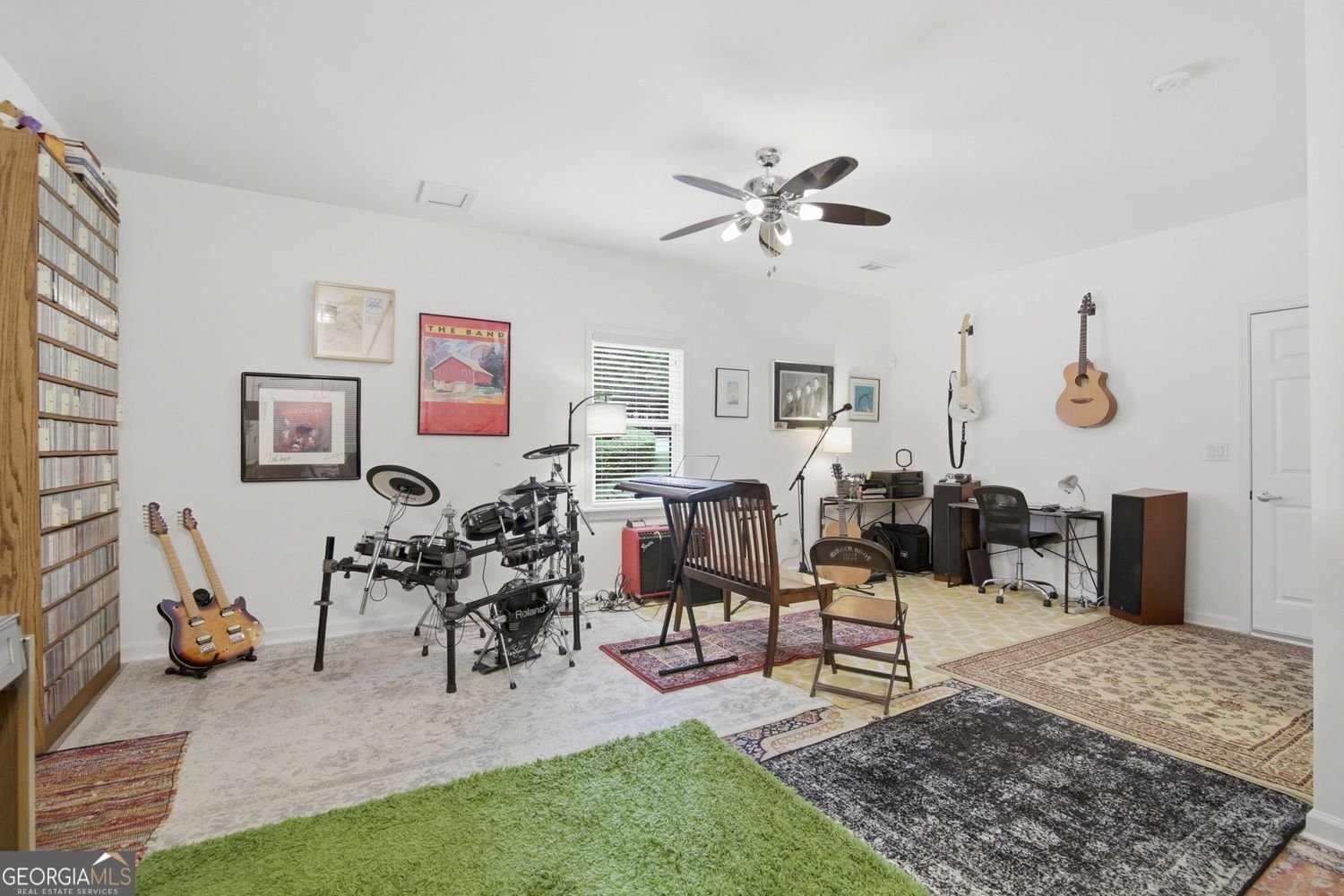 5511 Waters Edge Trail Roswell - Photo 43