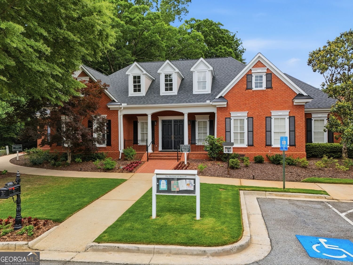 5511 Waters Edge Trail Roswell - Photo 53