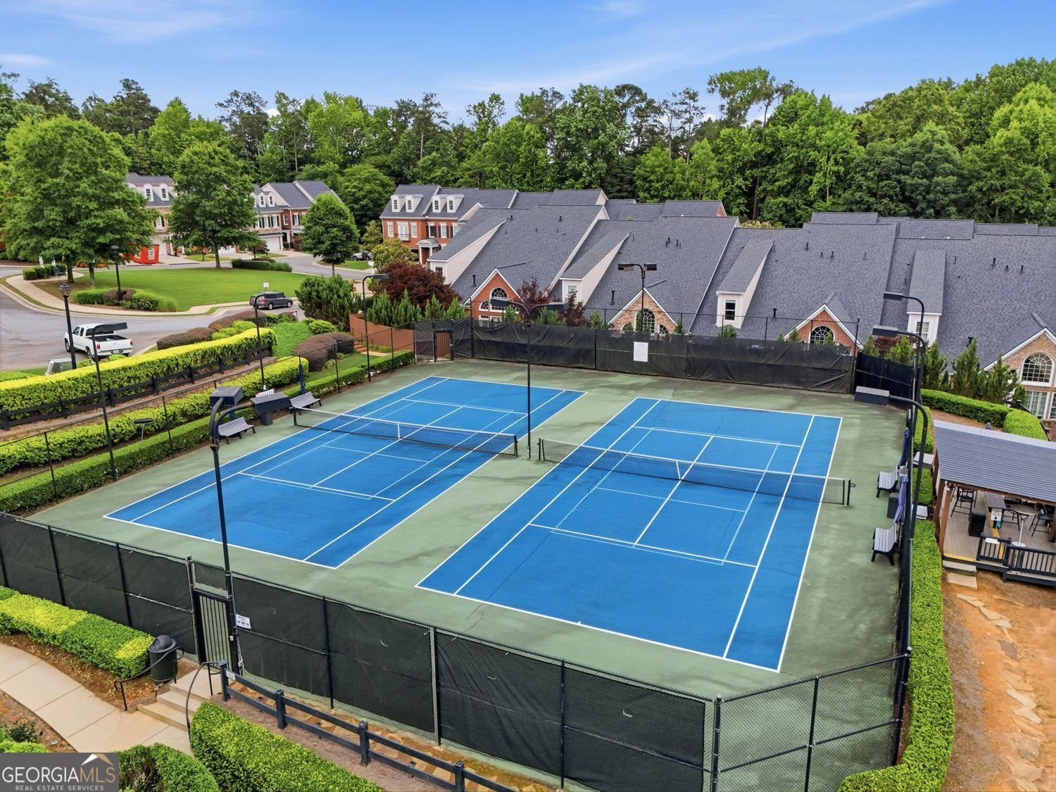5511 Waters Edge Trail Roswell - Photo 60