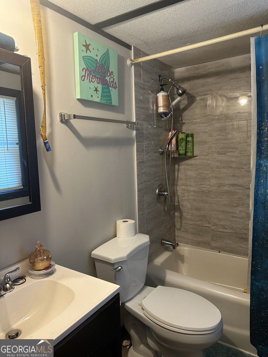 825 Beaver Run Ext Bowman - Photo 14