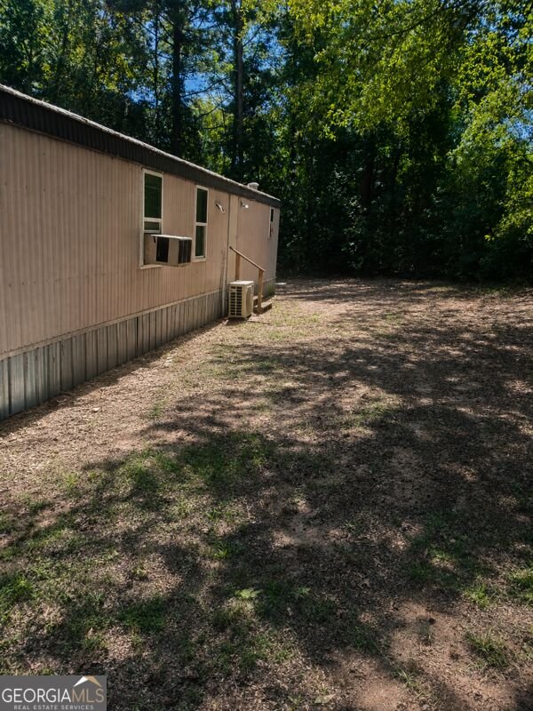 825 Beaver Run Ext Bowman - Photo 16