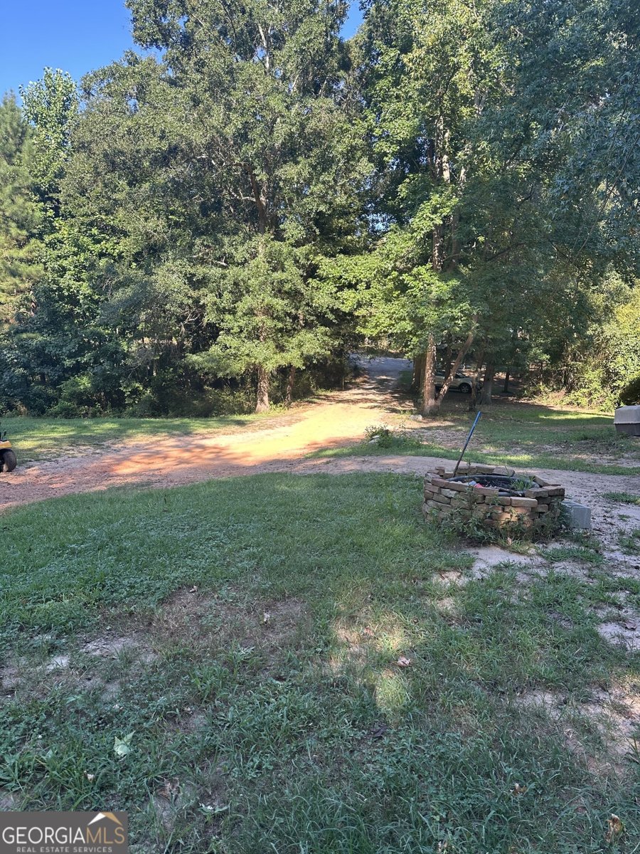 825 Beaver Run Ext Bowman - Photo 17