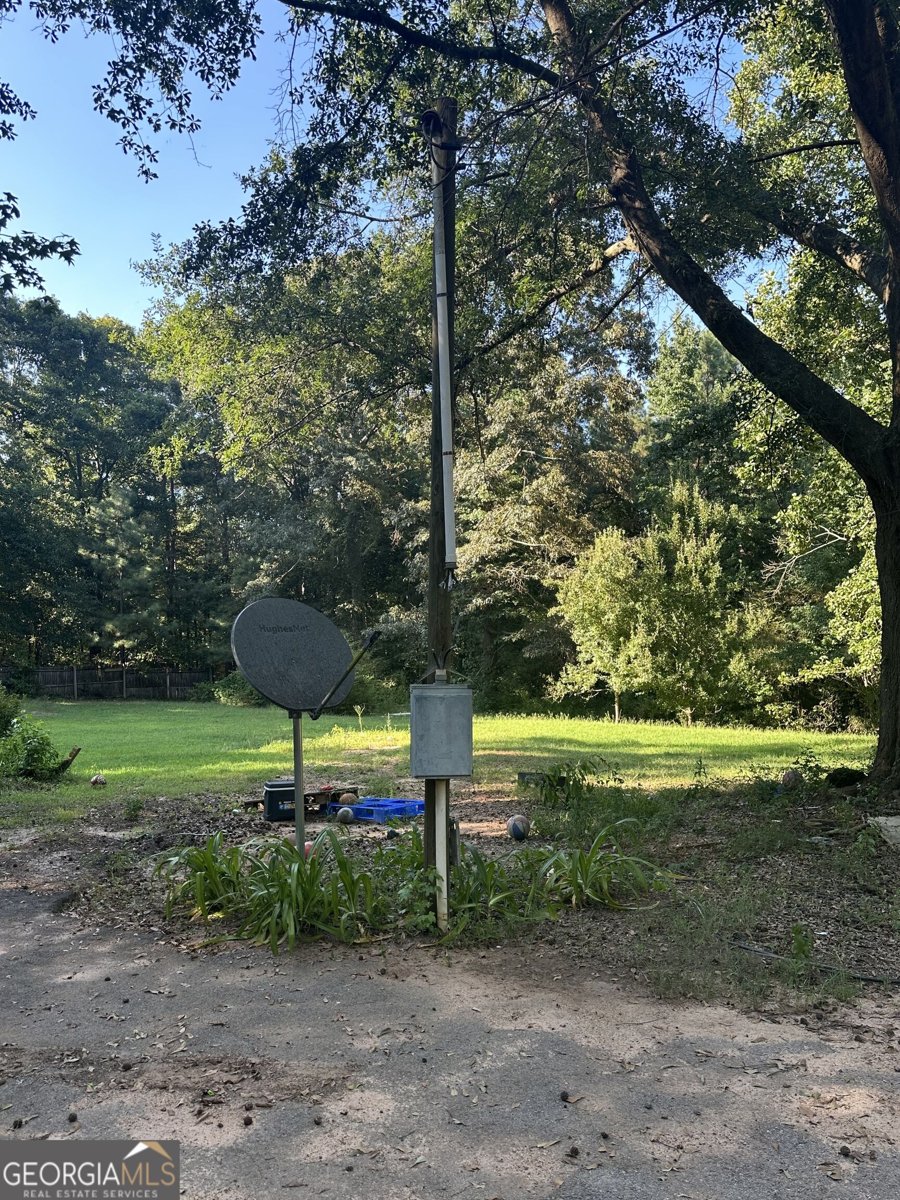 825 Beaver Run Ext Bowman - Photo 18