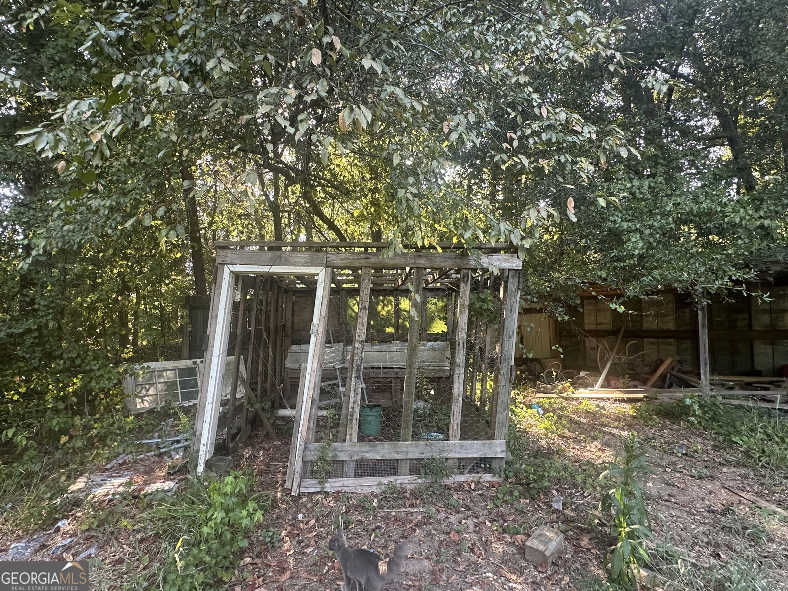 825 Beaver Run Ext Bowman - Photo 19