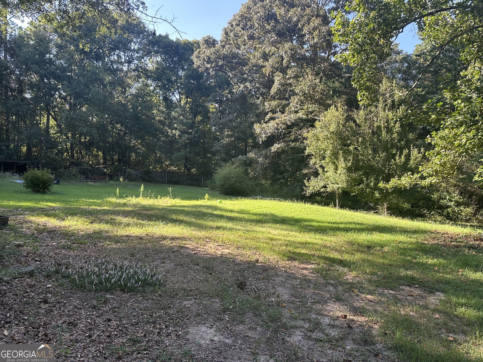 825 Beaver Run Ext Bowman - Photo 20