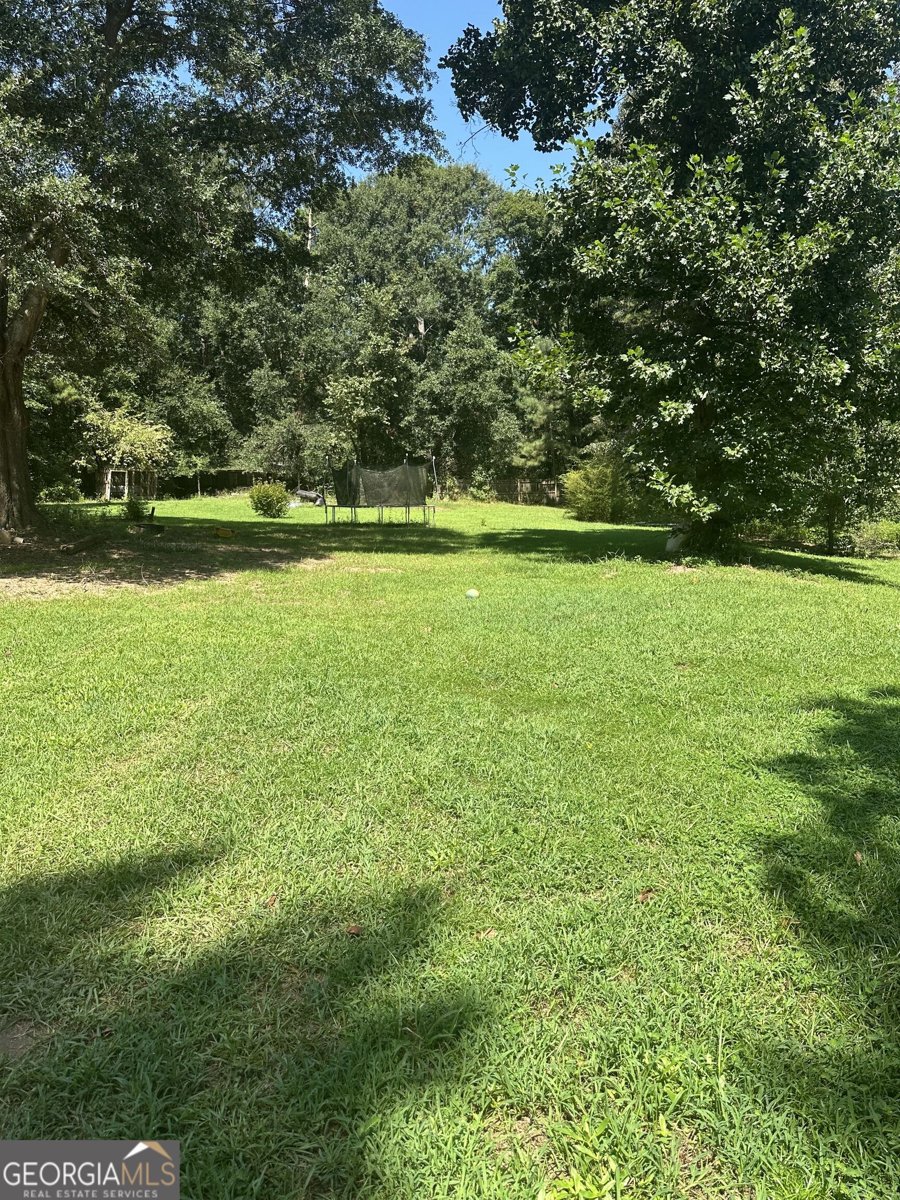 825 Beaver Run Ext Bowman - Photo 21