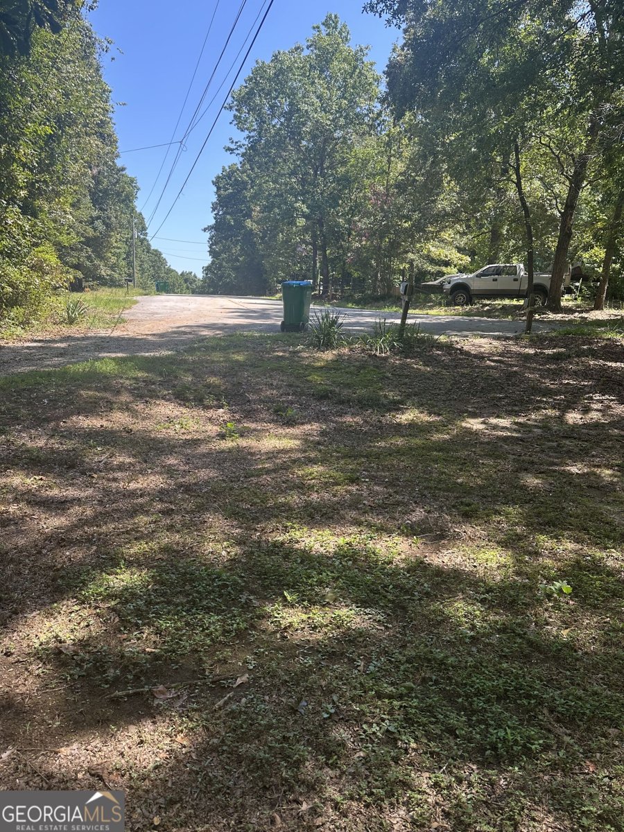825 Beaver Run Ext Bowman - Photo 23
