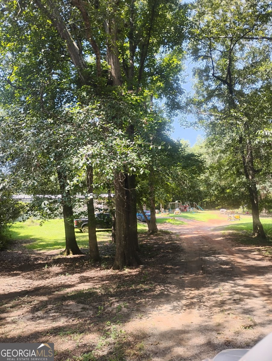 825 Beaver Run Ext Bowman - Photo 24